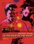 In the Heat of the Night (4K UHD Review)