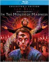 In the Mouth of Madness: Collector’s Edition (Blu-ray Review)