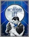 It’s a Wonderful Life (Blu-ray Review)