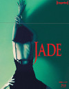 Jade (4K UHD Review)