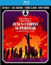 Jesus Christ Superstar (Blu-ray Review)