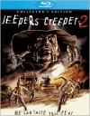 Jeepers Creepers 2: Collector’s Edition