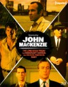 Directed by John Mackenzie (Blu-ray Review)