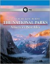 National Parks, The: America's Best Idea 