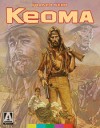 Keoma (Blu-ray Review)