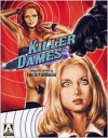 Killer Dames (Boxed Set) (Blu-ray Review)