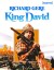 King David (Blu-ray Review)