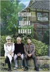 Kingdom of Dreams and Madness, The (DVD Review)