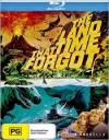 Land That Time Forgot, The (Blu-ray Review)
