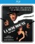 La Scoumoune (Blu-ray Review)