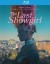 Last Showgirl, The (Blu-ray Review)