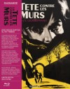 La Tête contre les murs (Blu-ray Review)