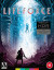 Lifeforce (UK Import) (4K UHD Review)