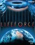 Lifeforce (4K UHD Review)