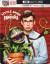 Little Shop of Horrors: 40th Anniversary Limited Edition Steelbook (4K UHD Review)