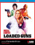 Loaded Guns (Blu-ray Review)