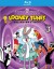 Looney Tunes Collector’s Vault: Volume 3 (Blu-ray Review)