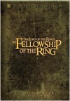 Lord of the Rings, The: The Fellowship of the Ring – 4-Disc Special Extended DVD Edition (DVD Review)