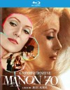 Manon 70 (Blu-ray Review)