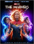 Marvels, The (4K UHD Review)