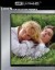 Maurice (4K UHD Review)