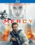 Mercy (Blu-ray Review)