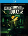 Mille milliards de dollars (Blu-ray Review)