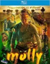 Molly (Blu-ray Review)