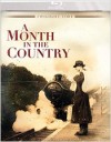 Month in the Country, A