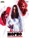 Morbo (Blu-ray Review)