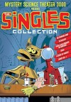 Mystery Science Theater 3000: The Singles Collection (DVD Review)