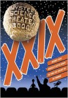 Mystery Science Theater 3000: Volume XXIX (DVD Review)