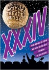 Mystery Science Theater 3000: Volume XXXIV (DVD Review)