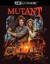 Mutant (4K UHD Review)