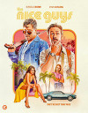 Nice Guys, The (UK Import) (4K UHD Review)