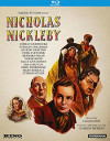 Nicholas Nickleby (1947) (Blu-ray Review)