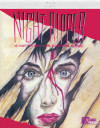 Night Ripper (Blu-ray Review)
