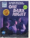 One Dark Night (Blu-ray Review)