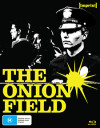 Onion Field, The (Blu-ray Review)