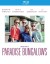 Paradise Bungalows (aka The Virgin Queen of St. Francis High) (Blu-ray Review)