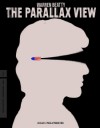 Parallax View, The (Blu-ray Review)