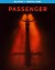 Passenger (Blu-ray Review)