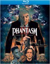 Phantasm III: Lord of the Dead (Blu-ray Review)