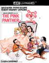 Pink Panther, The (4K UHD Review)