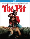 Pit, The (Blu-ray Review)
