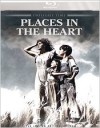 Places in the Heart (Blu-ray Review)