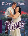 Polyester (Blu-ray Review)