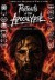 Portraits of the Apocalypse (DVD Review)