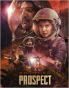 Prospect (MOD Blu-ray Review)