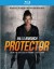 Protector (Blu-ray Review)